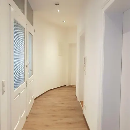 Schwabacherstr 65 Fuerth