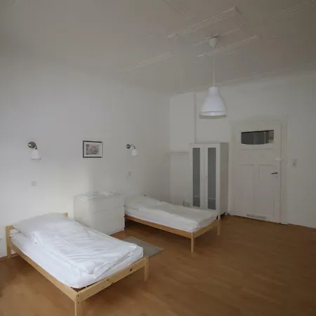 Schwabacherstr 65 Fuerth