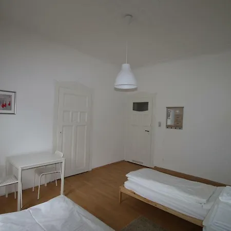 Schwabacherstr 65