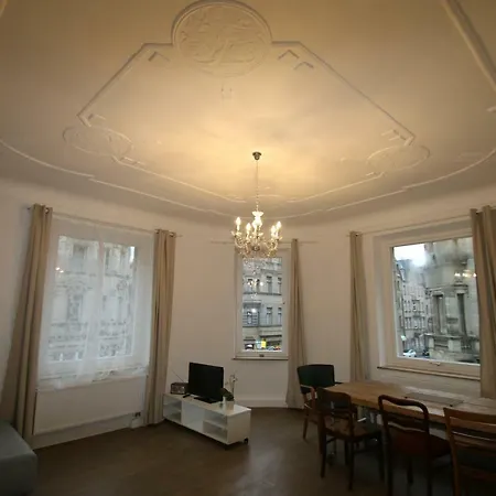 Schwabacherstr 65 Fuerth
