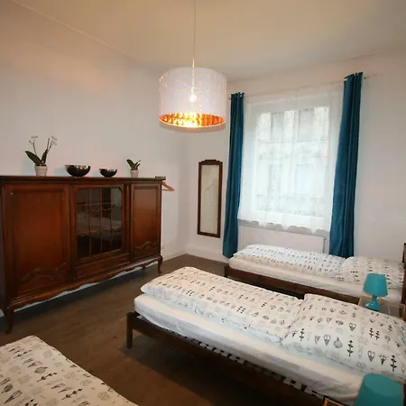 Schwabacherstr 65 * Fürth
