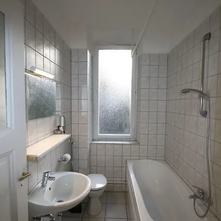 Schwabacherstr 65 Fürth