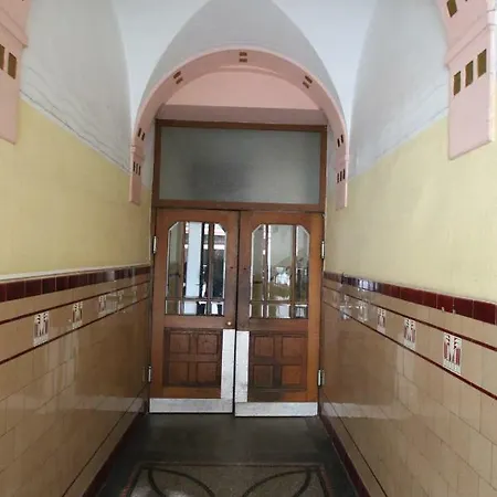 Schwabacherstr 65 * Fürth